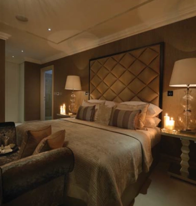 Lucas Park Drive, Walton on the Hill - KT20 view 5