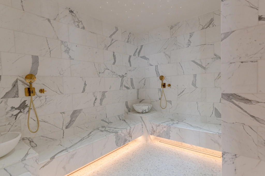 1 bedroom apartments/flats for sale in Bondway, Nine Elms - SW8 view 20