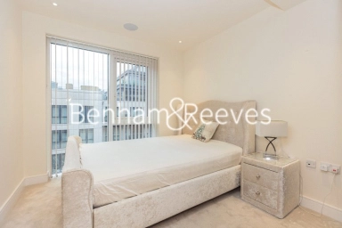 Park Street, London - SW6 view 4
