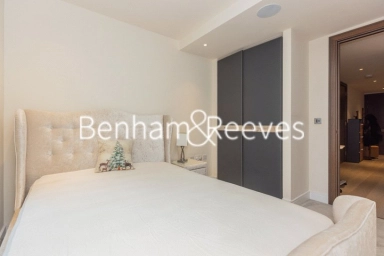 Park Street, London - SW6 view 11