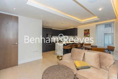 Park Street, London - SW6 view 17