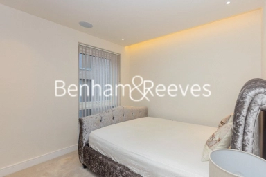 Park Street, London - SW6 view 19