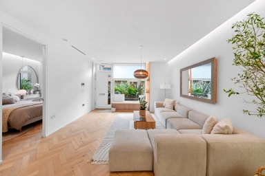 Vinery Way, Hammersmith - W6 view 11