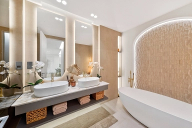 Vinery Way, Hammersmith - W6 view 24