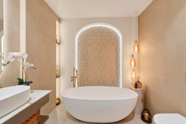 Vinery Way, Hammersmith - W6 view 6