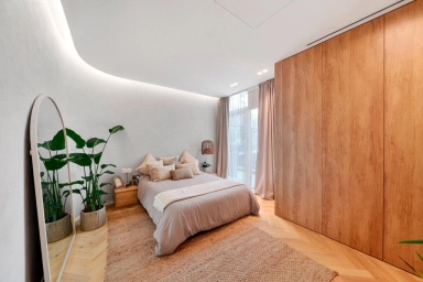 Vinery Way, Hammersmith - W6 view 5