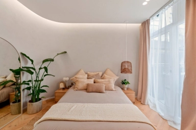 Vinery Way, Hammersmith - W6 view 18