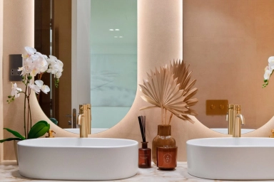 Vinery Way, Hammersmith - W6 view 26