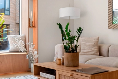 Vinery Way, Hammersmith - W6 view 16