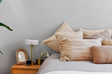 Vinery Way, Hammersmith - W6 view 20