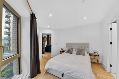 Capital Interchange Way, Brentford - TW8 view 12