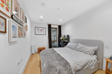 Capital Interchange Way, Brentford - TW8 view 5