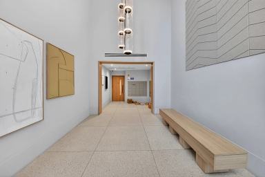 Capital Interchange Way, Brentford - TW8 view 21