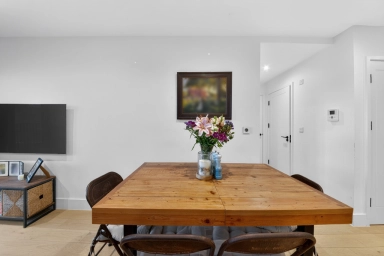 Capital Interchange Way, Brentford - TW8 view 15