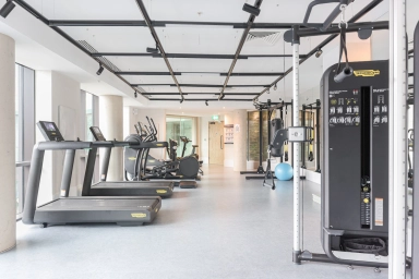 Capital Interchange Way, Brentford - TW8 view 19