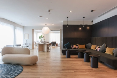 Capital Interchange Way, Brentford - TW8 view 18