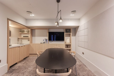 Capital Interchange Way, Brentford - TW8 view 16