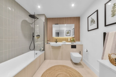 Capital Interchange Way, Brentford - TW8 view 14