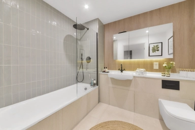 Capital Interchange Way, Brentford - TW8 view 7