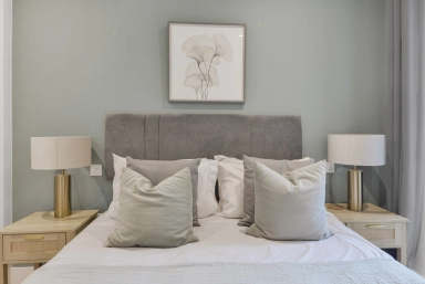 Capital Interchange Way, Brentford - TW8 view 12