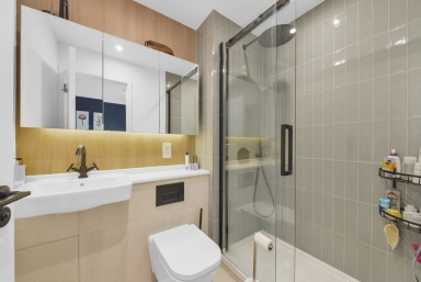 Capital Interchange Way, Brentford - TW8 view 13