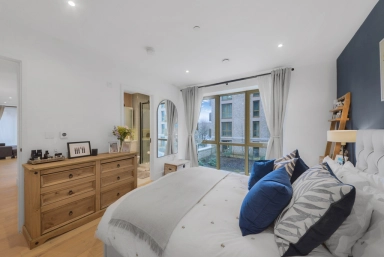 Capital Interchange Way, Brentford - TW8 view 5