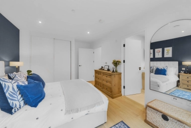 Capital Interchange Way, Brentford - TW8 view 11