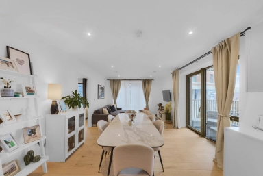 Capital Interchange Way, Brentford - TW8 view 9