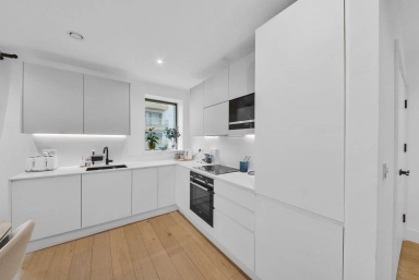 Capital Interchange Way, Brentford - TW8 view 10