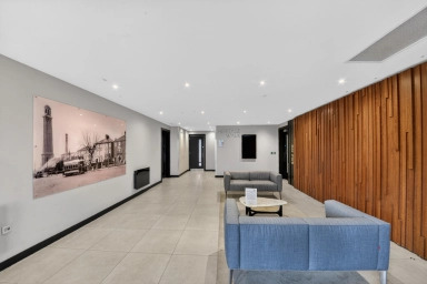 Heritage Place, Brentford - TW8 view 18