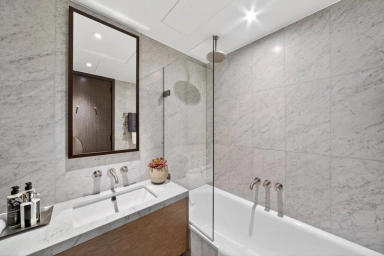 Chelsea Waterfront, Chelsea - SW10 view 25