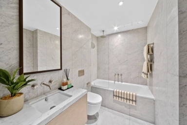 Chelsea Waterfront, Chelsea - SW10 view 26