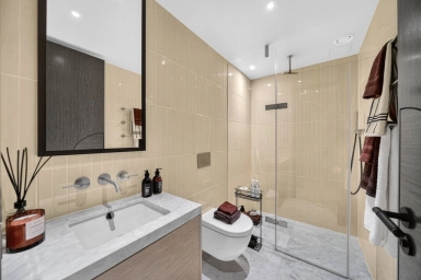 Chelsea Waterfront, Chelsea - SW10 view 22