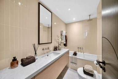 Chelsea Waterfront, Chelsea - SW10 view 21