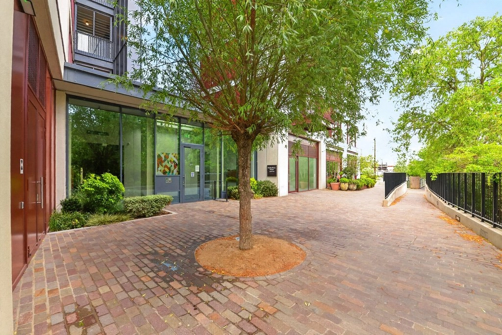 2 bedrooms apartments/flats for sale in Brent Way, Brentford - TW8 view 19