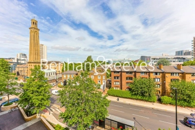 Kew Bridge Road, Brentford - TW8 view 6