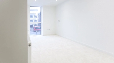 Staines Road, Hounslow - TW3 view 7
