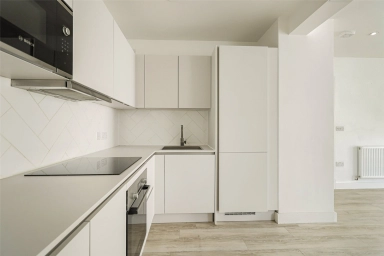Staines Road, Hounslow - TW3 view 13