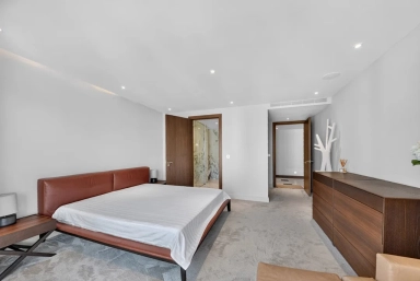 Parr's Way, Hammersmith - W6 view 12