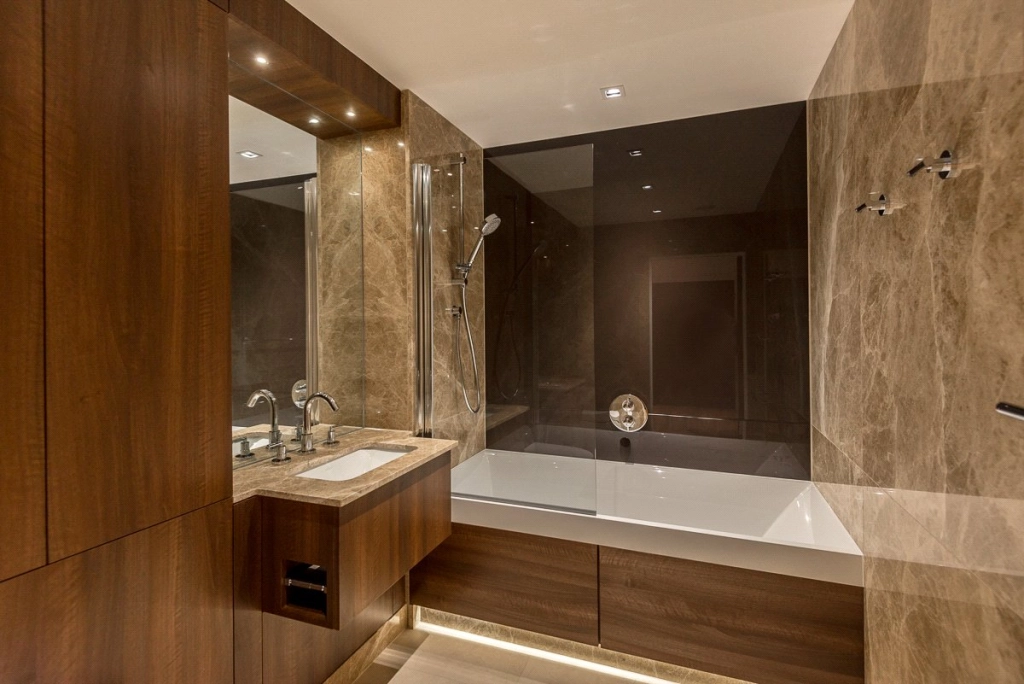 2 bedrooms apartments/flats for sale in Kew Bridge Road, Brentford - TW8 view 4