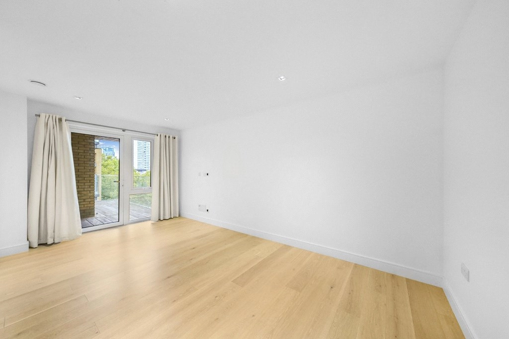 2 bedrooms apartments/flats for sale in Kew Bridge Road, Brentford - TW8 view 9