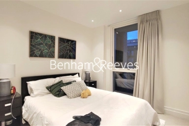 Queenshurst Square, Kingston upon Thames - KT2 view 4