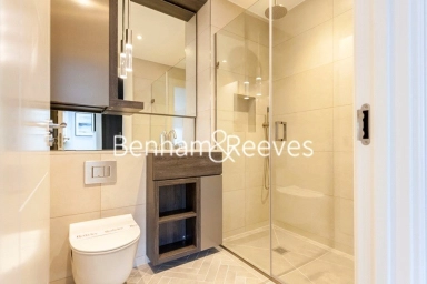 Queenshurst Square, Kingston upon Thames - KT2 view 5