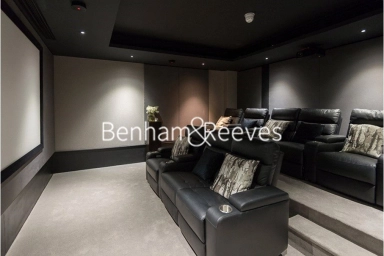 Queenshurst Square, Kingston upon Thames - KT2 view 14