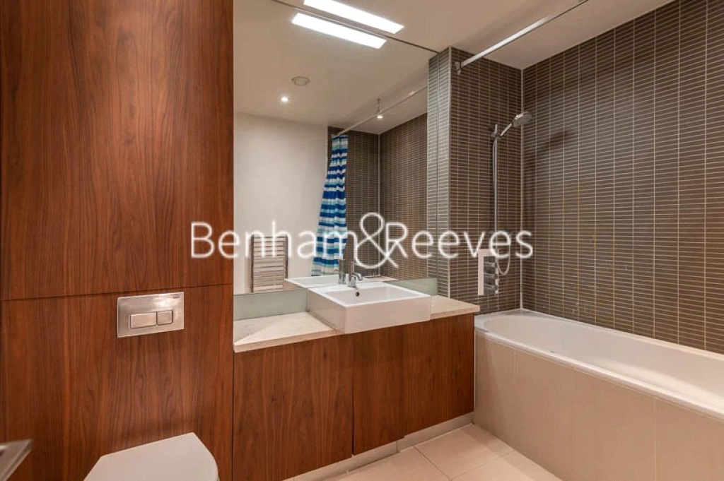 Studio apartments/flats for sale in Gillingham Street, London - SW1V view 4