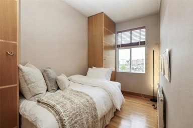 Cheyne Place, London - SW3 view 7