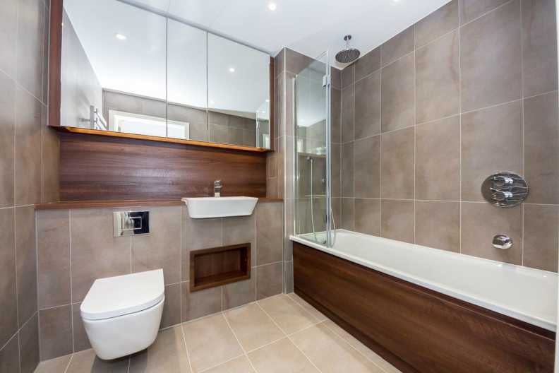 2 bedrooms apartments/flats to sale in Hebden Place, Nine Elms-image 6