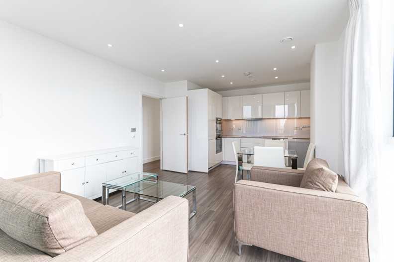 2 bedrooms apartments/flats to sale in Hebden Place, Nine Elms-image 10