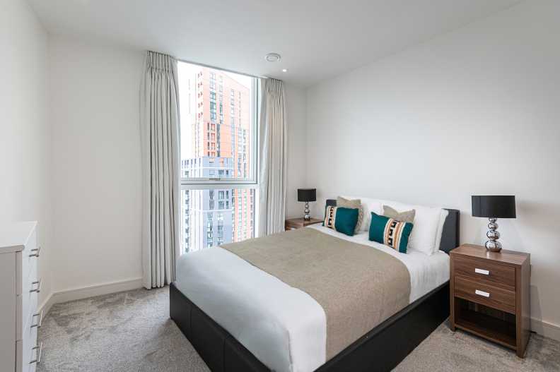 2 bedrooms apartments/flats to sale in Hebden Place, Nine Elms-image 4