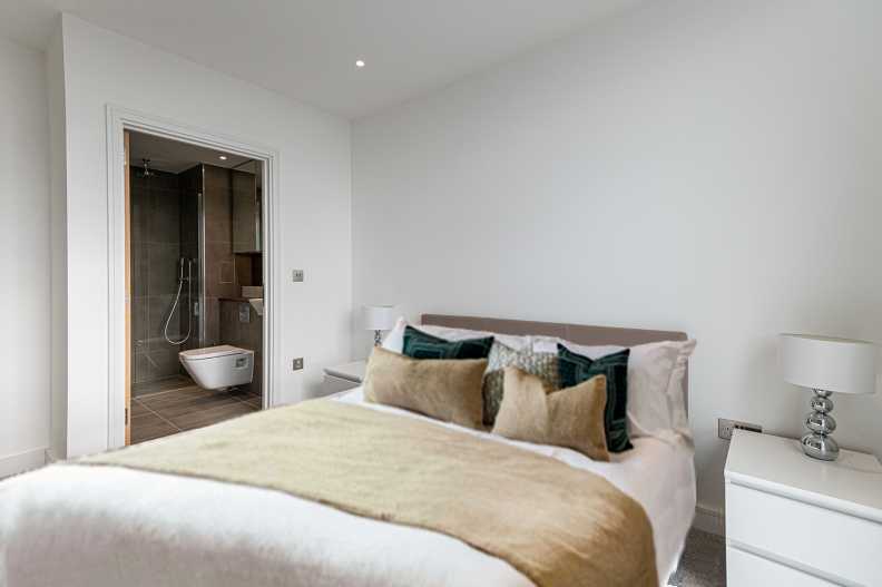 2 bedrooms apartments/flats to sale in Hebden Place, Nine Elms-image 12